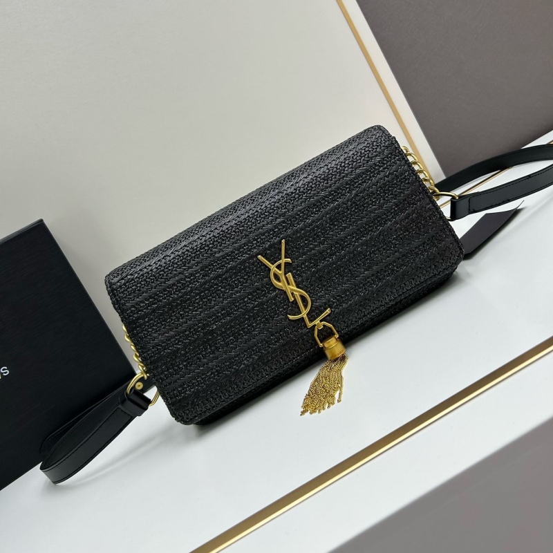 Y*L satchel bags